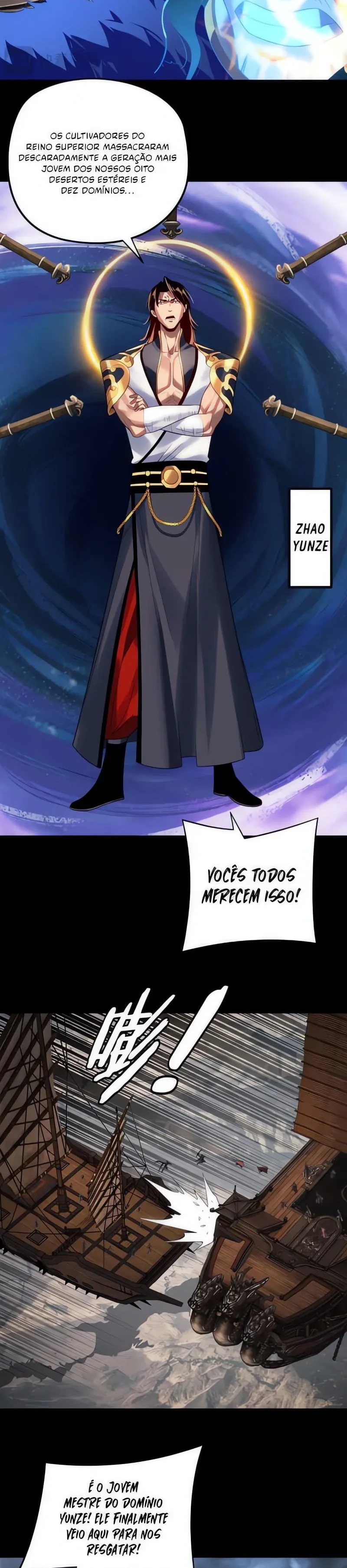 Página 12